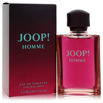Joop by Joop!